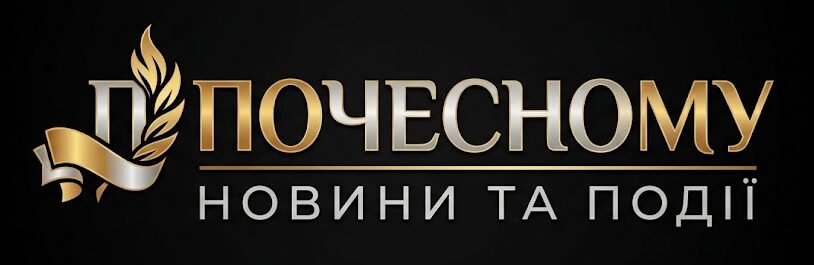 По чесному
