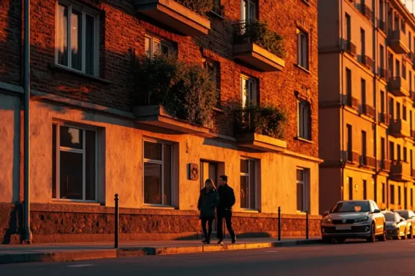 Квартири Івано-Франківськ: ринок, ціни та поради