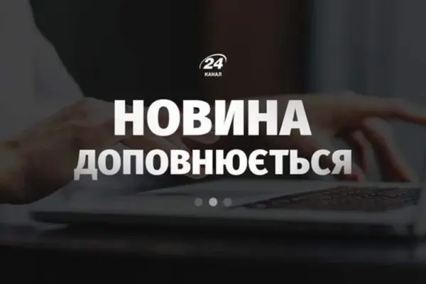 ДТЕК «Одеські електромережі»: що підтверджено про удар 22 серпня