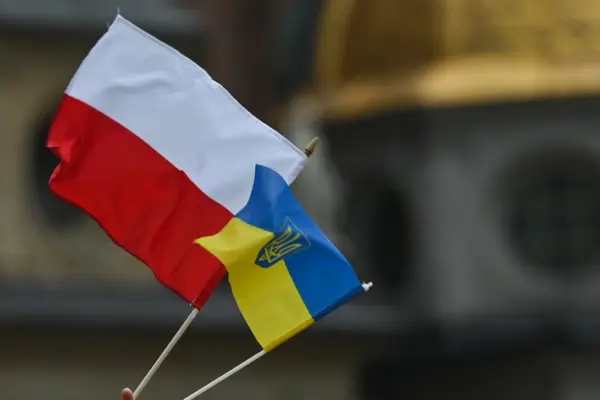 67,2% поляків за депортацію українських чоловіків: чому тема стосується кожного
