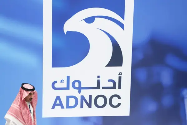 Іран атакував два судна ADNOC: ОАЕ звинуватили Тегеран у піратстві
