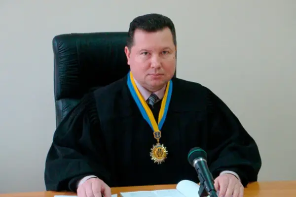 7 років за хабар: що вирок ВАКС у справі екссудді з Одещини означає для громадян