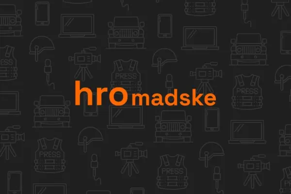 Наслідки ударів 28 серпня: що вже зафіксовано у Харкові та Павлограді